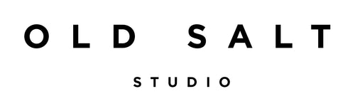 Old Salt Studio